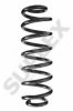 SUPLEX 39469 Coil Spring